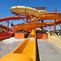 Camp Cohen Water Park photo 4