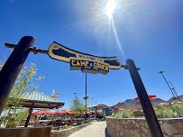 Camp Cohen Water Park photo 5