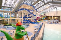 Bavarian Blast Waterpark