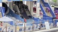 Bavarian Blast Waterpark photo 2