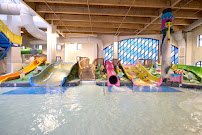 Bavarian Blast Waterpark photo 4