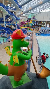 Bavarian Blast Waterpark photo 5
