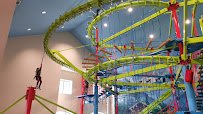 Bavarian Blast Waterpark photo 6