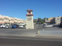 Lost Cruces Escape Room photo 5