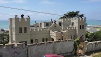 Sam's Castle photo 2