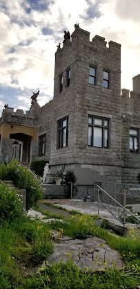 Sam's Castle photo 3