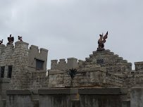 Sam's Castle photo 4