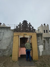 Sam's Castle photo 5