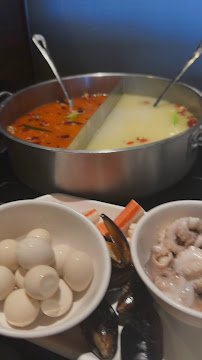 Main Event Fort Worth South photo 2