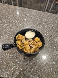 Main Event Fort Worth South photo 4