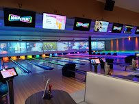 Main Event Fort Worth South photo 5