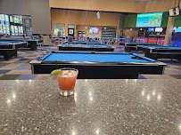 Main Event Fort Worth South photo 6