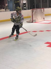 Inline Skating Club of America