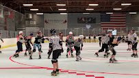 Inline Skating Club of America photo 2