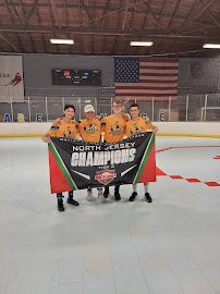 Inline Skating Club of America photo 3
