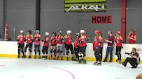 Inline Skating Club of America photo 4
