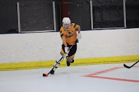 Inline Skating Club of America photo 5