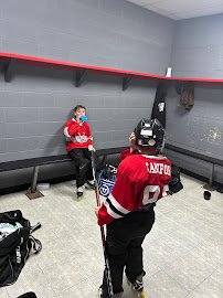 Inline Skating Club of America photo 6