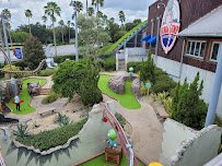 Hollywood Drive-In Golf photo 3