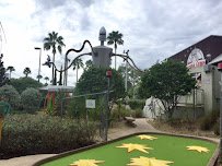 Hollywood Drive-In Golf photo 4
