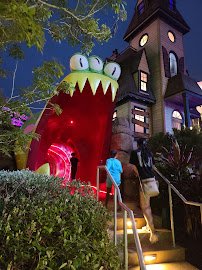Hollywood Drive-In Golf photo 5