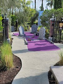 Hollywood Drive-In Golf photo 6
