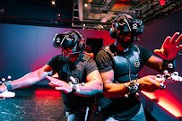 Sandbox VR