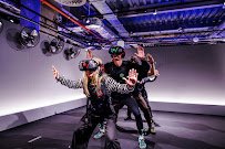 Sandbox VR photo 2