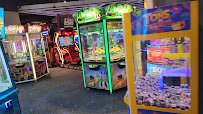 The GAMEROOM, Powered by Hasbro photo 2