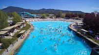 Boulder Beach Water Park