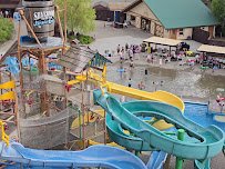 Boulder Beach Water Park photo 2