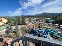 Boulder Beach Water Park photo 4