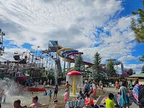 Boulder Beach Water Park photo 5