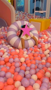 Go bonkers photo 5