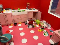 Go bonkers photo 6