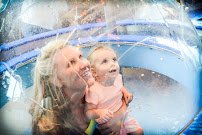 McWane Science Center