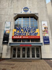 McWane Science Center photo 3
