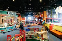 McWane Science Center photo 4