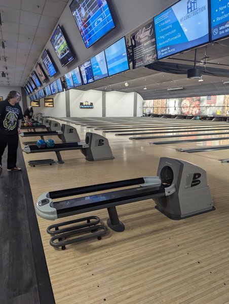 Village Bowl photo 3