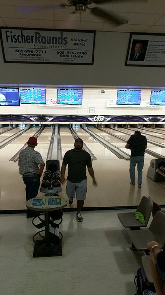 Village Bowl photo 4