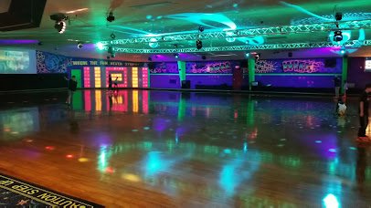 Sparkles Family Fun Center photo 2