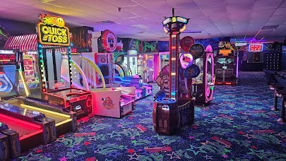 Sparkles Family Fun Center photo 3