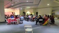 The African-American Museum of Beginnings photo 4