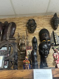 The African-American Museum of Beginnings photo 5