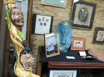 The African-American Museum of Beginnings photo 6