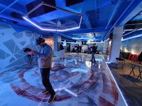 Key To Amaze VR photo 3