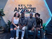 Key To Amaze VR photo 4