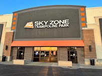 Sky Zone Trampoline Park photo 6