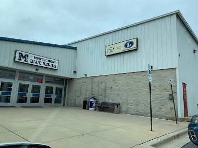 Rockville Ice Arena photo 4