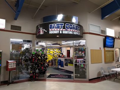 Rockville Ice Arena photo 5